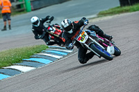 enduro-digital-images;event-digital-images;eventdigitalimages;lydden-hill;lydden-no-limits-trackday;lydden-photographs;lydden-trackday-photographs;no-limits-trackdays;peter-wileman-photography;racing-digital-images;trackday-digital-images;trackday-photos